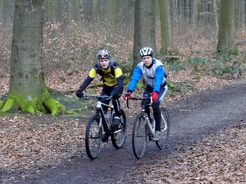 O-CTF RG Uni Heimfelder Dirk 722